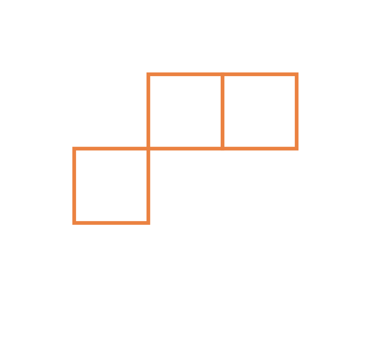 ZMO