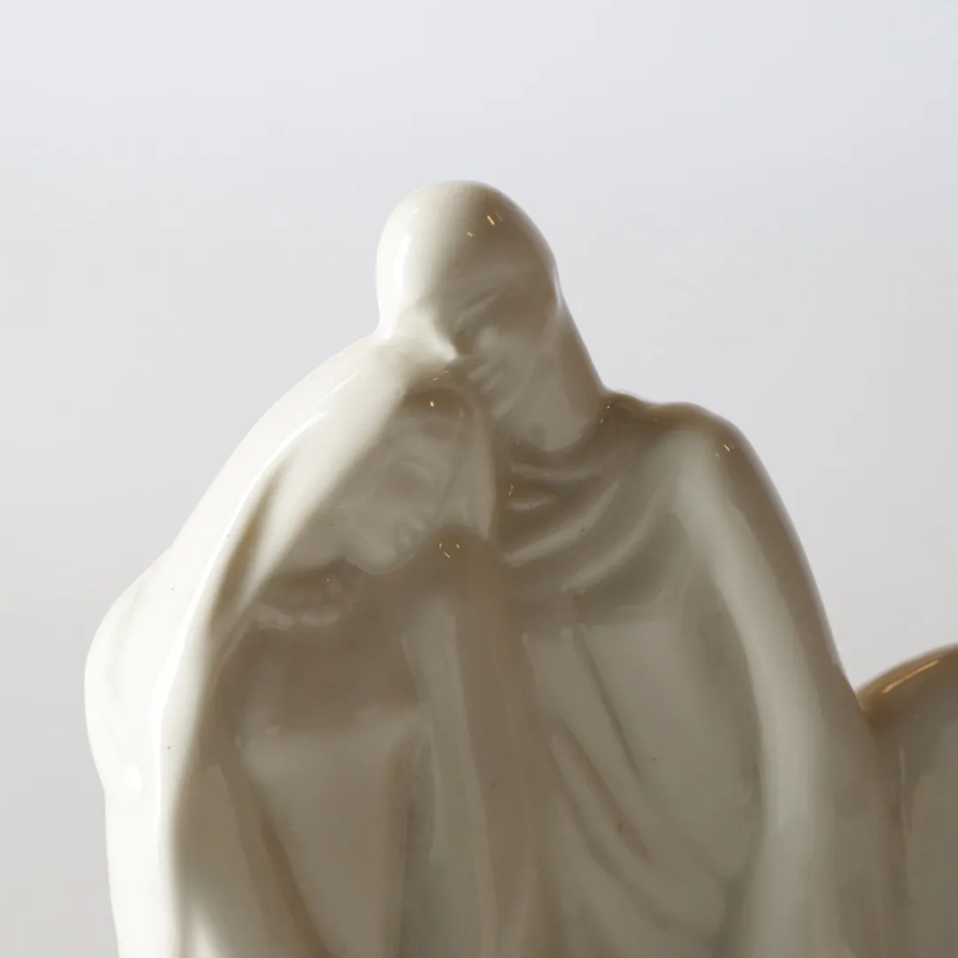 Exhibition Piece