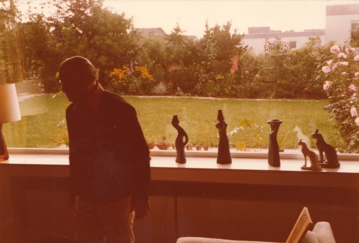 ca. 1977