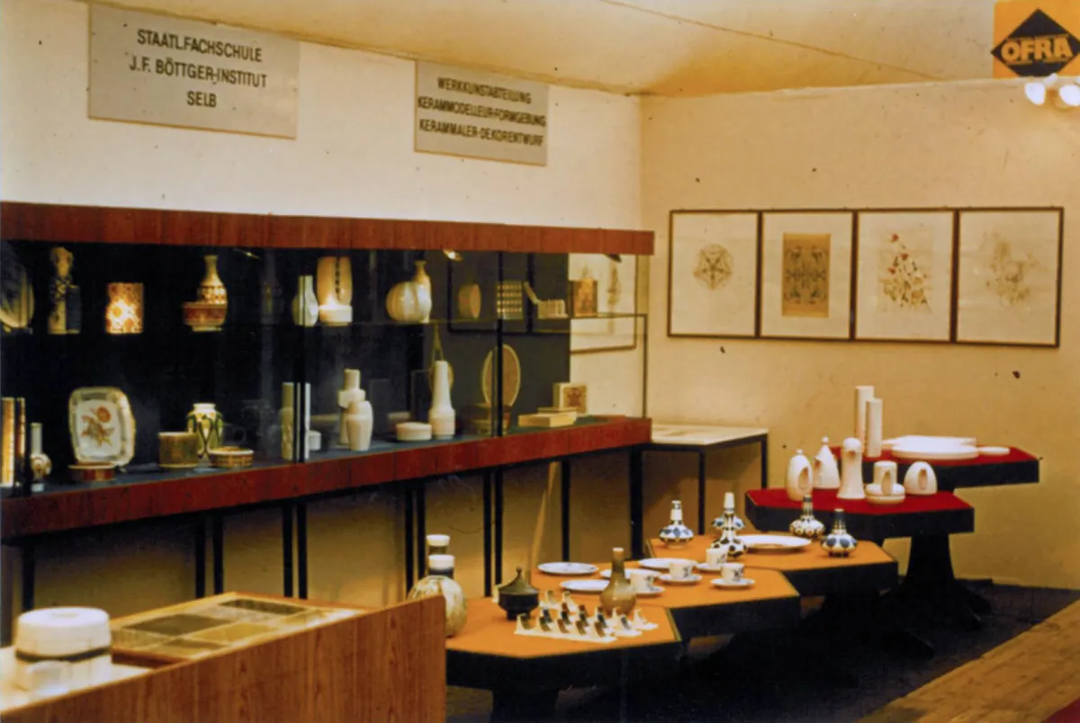 October 1974
