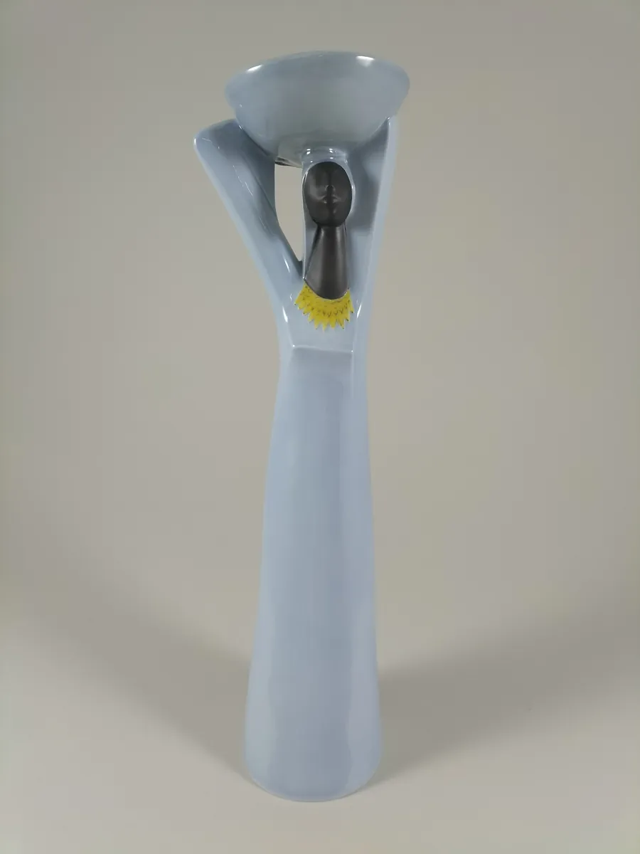 Rosenthal K5123, Copyright: Jessica Ulrich